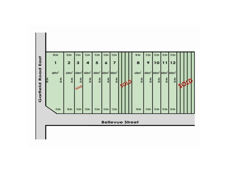 170 Garfield Road East, Riverstone NSW 2765