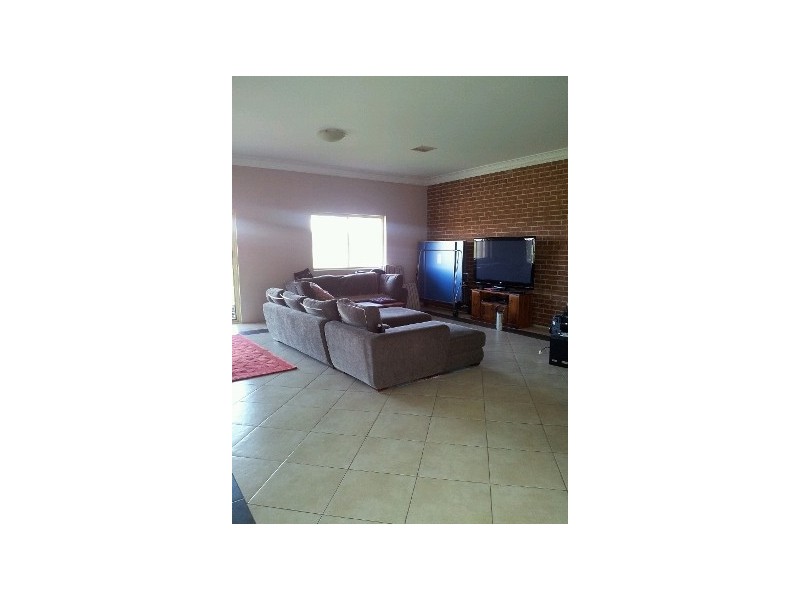 Agnes Banks NSW 2753