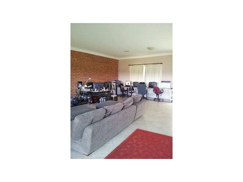 Agnes Banks NSW 2753