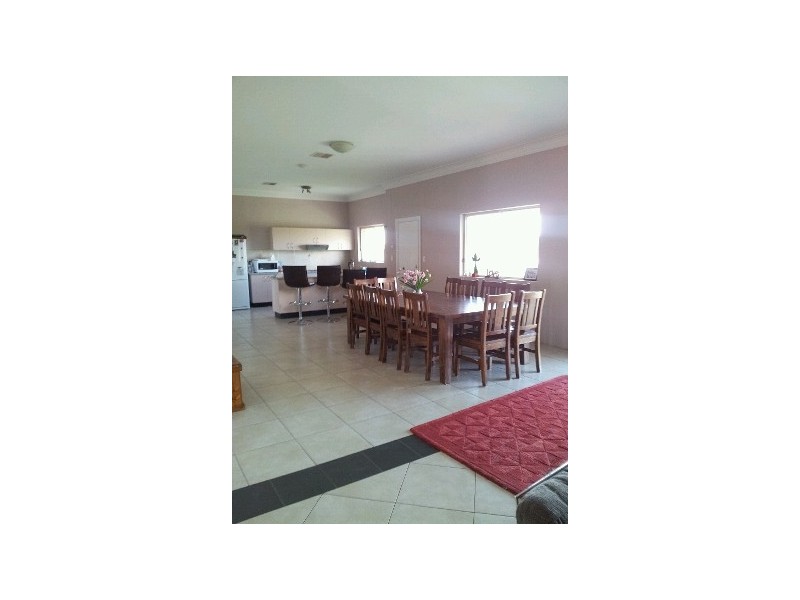 Agnes Banks NSW 2753