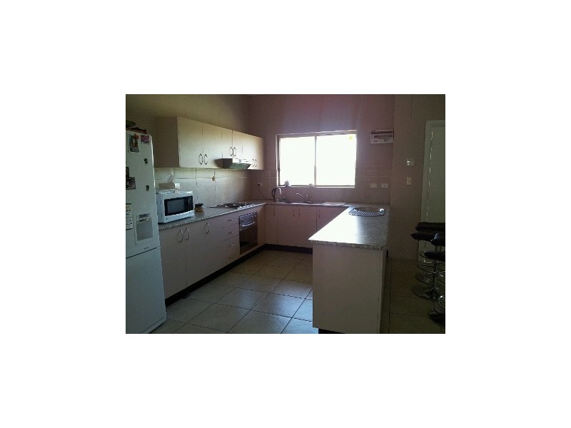 Agnes Banks NSW 2753