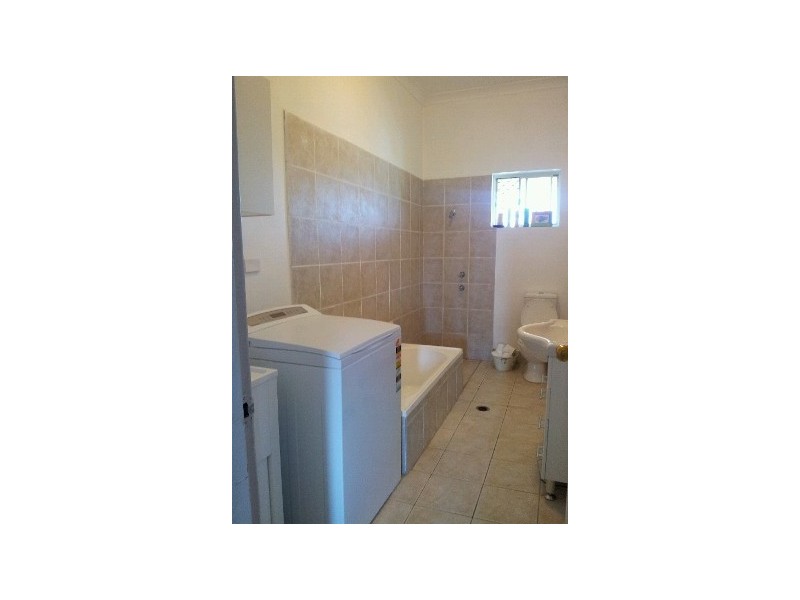 Agnes Banks NSW 2753