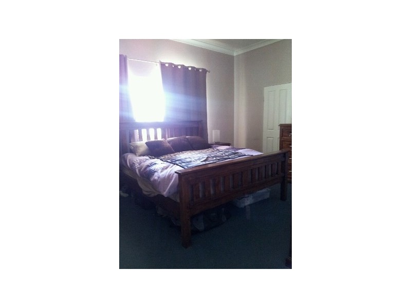 Agnes Banks NSW 2753