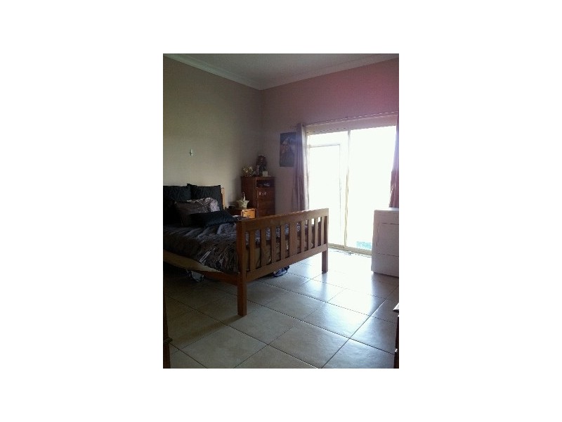 Agnes Banks NSW 2753