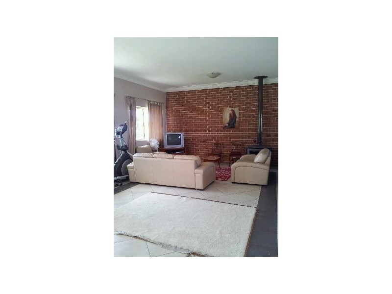 Agnes Banks NSW 2753