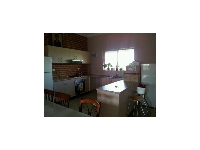 Agnes Banks NSW 2753