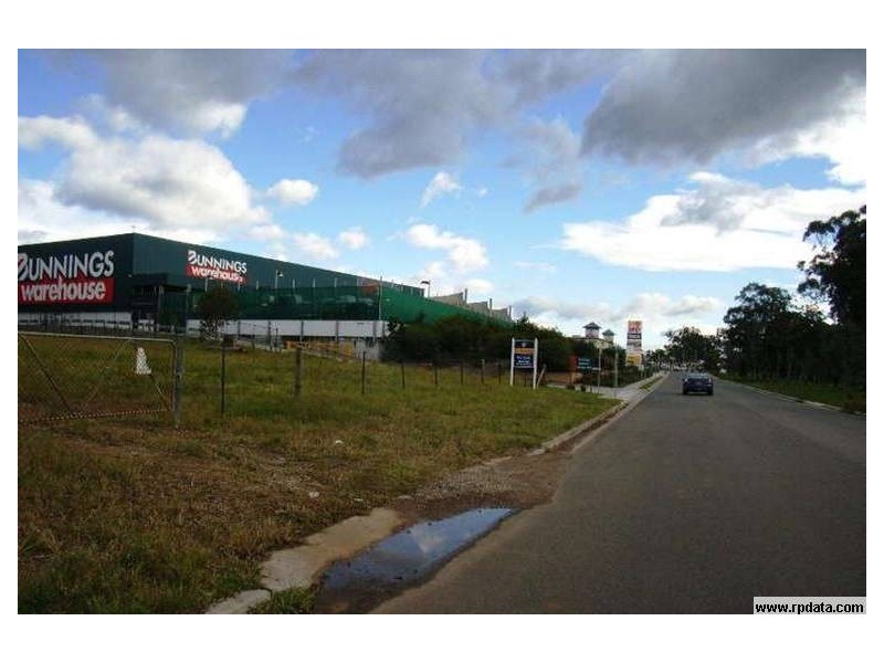 32 Industry Road, Vineyard NSW 2765