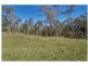 East Kurrajong NSW 2758
