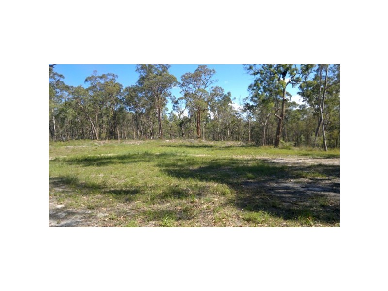 East Kurrajong NSW 2758