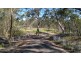 East Kurrajong NSW 2758