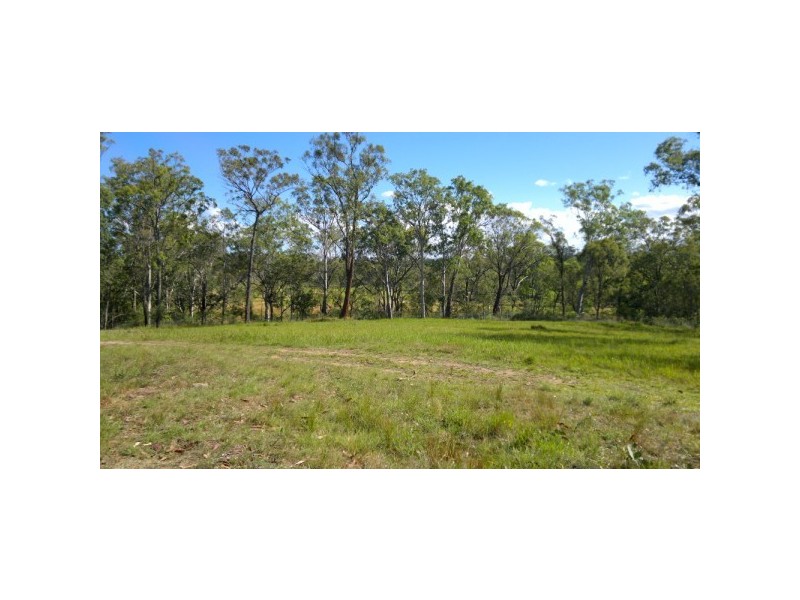 East Kurrajong NSW 2758