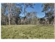 East Kurrajong NSW 2758