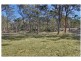 East Kurrajong NSW 2758