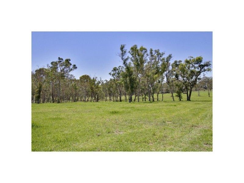 Wilberforce NSW 2756