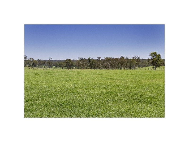 Wilberforce NSW 2756