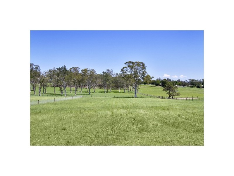 Wilberforce NSW 2756