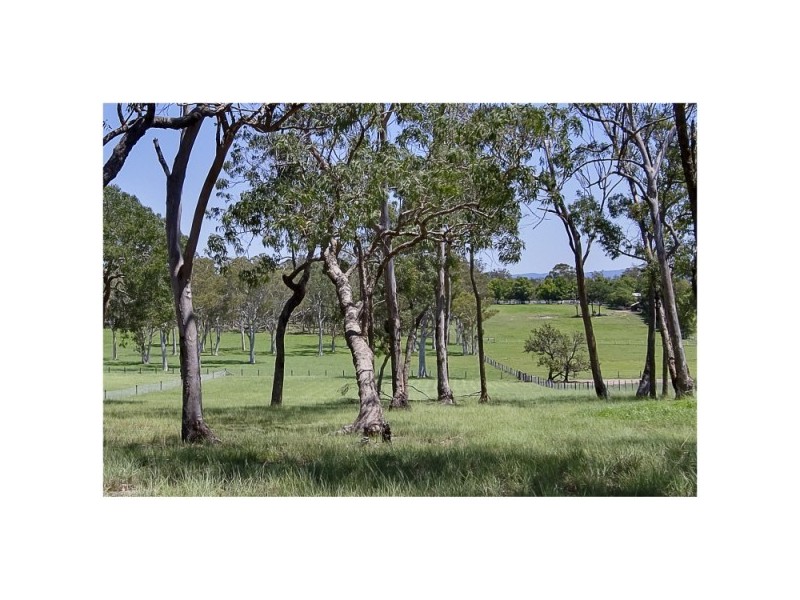 Wilberforce NSW 2756