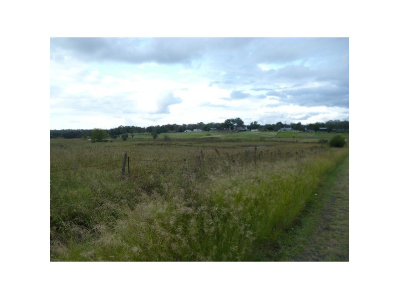 Mcgraths Hill NSW 2756