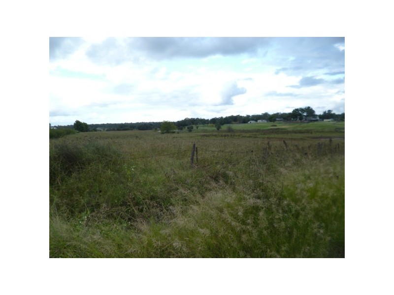 Mcgraths Hill NSW 2756