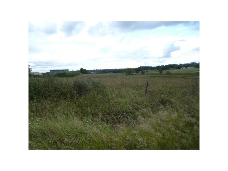 Mcgraths Hill NSW 2756