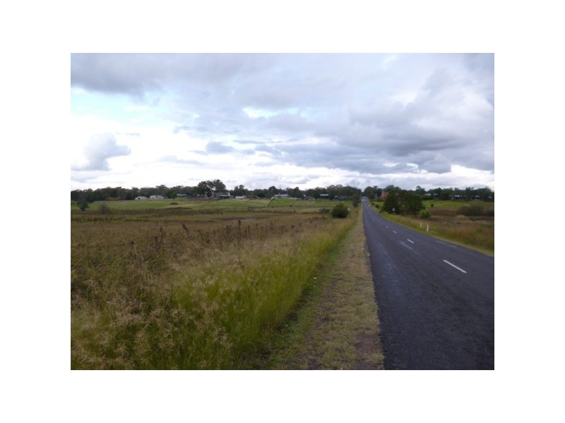 Mcgraths Hill NSW 2756