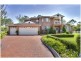 Windsor Downs NSW 2756