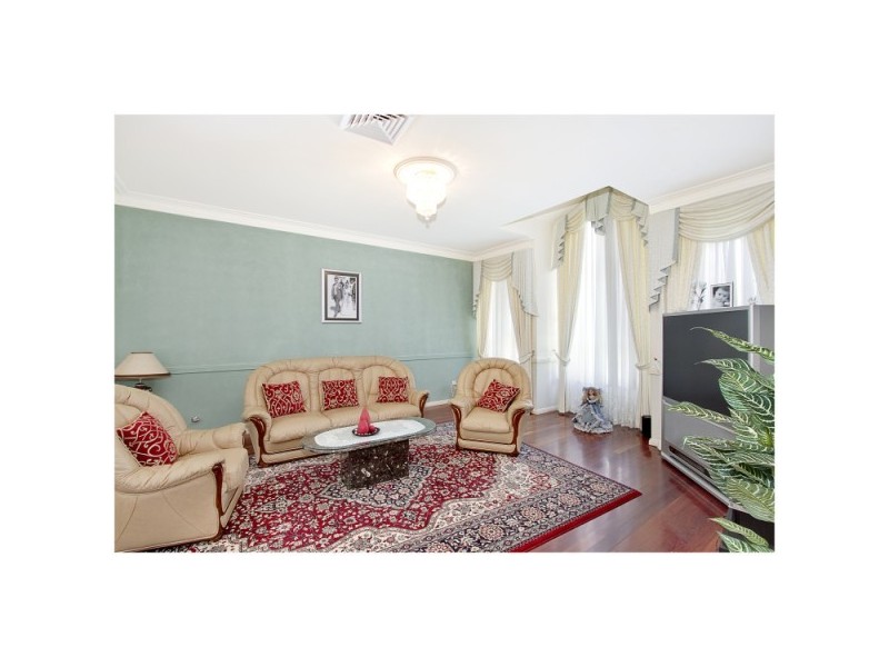 Windsor Downs NSW 2756