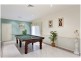 Windsor Downs NSW 2756