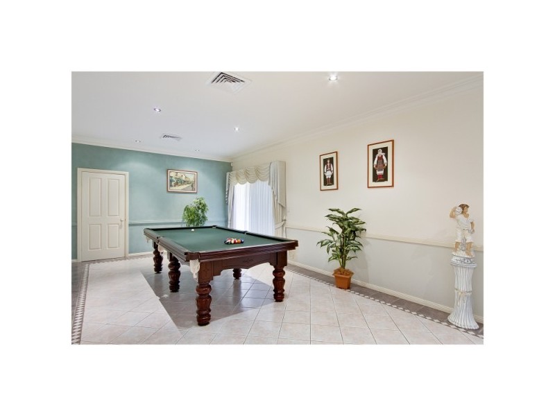 Windsor Downs NSW 2756