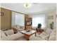 Windsor Downs NSW 2756