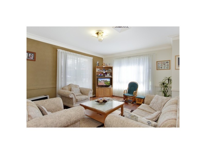 Windsor Downs NSW 2756