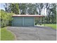 Windsor Downs NSW 2756