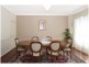 Windsor Downs NSW 2756