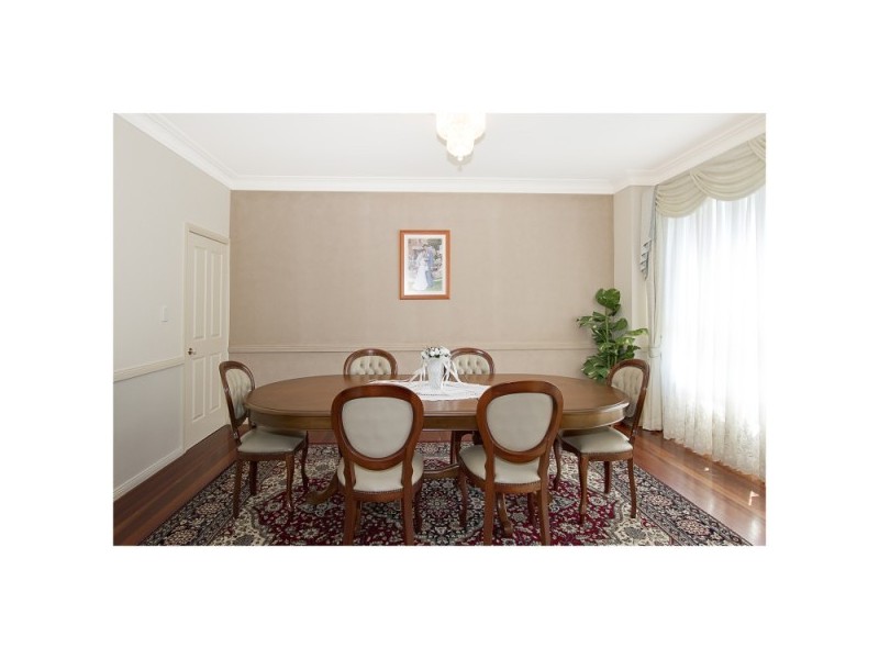 Windsor Downs NSW 2756