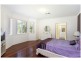 Windsor Downs NSW 2756