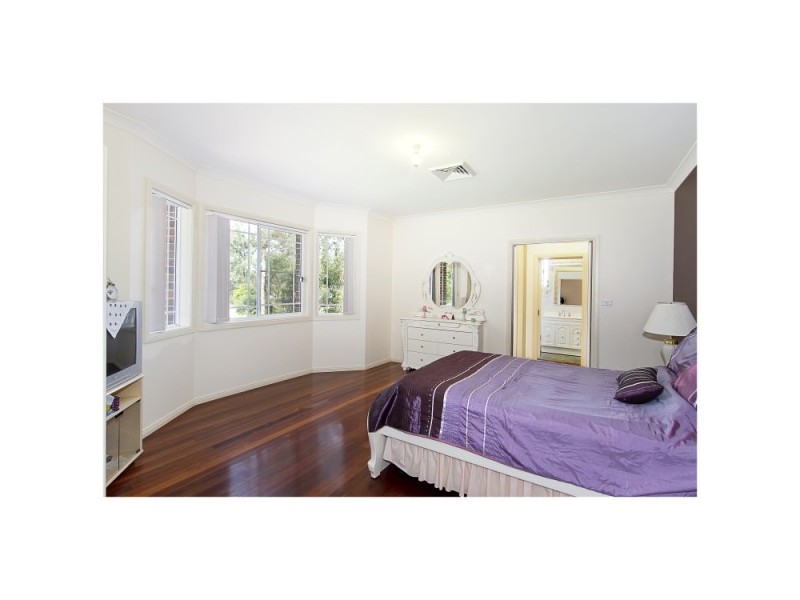 Windsor Downs NSW 2756