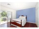 Windsor Downs NSW 2756
