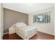 Windsor Downs NSW 2756