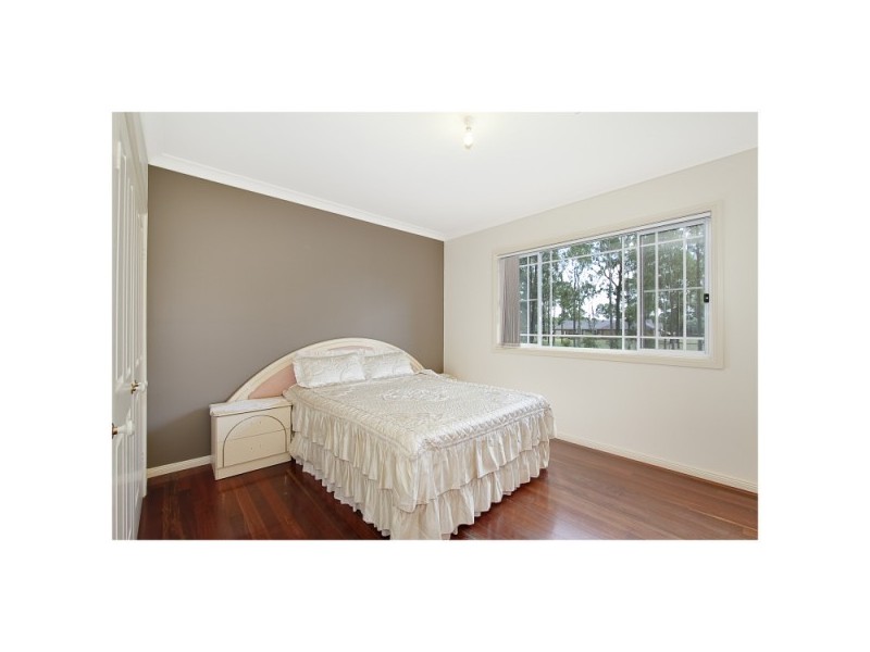 Windsor Downs NSW 2756