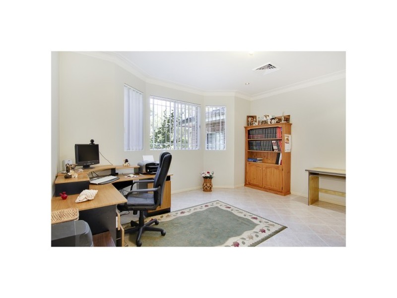 Windsor Downs NSW 2756