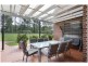 Windsor Downs NSW 2756