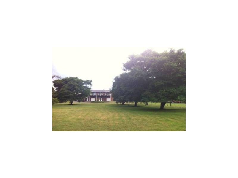 160 Coromandel Road, Ebenezer NSW 2756