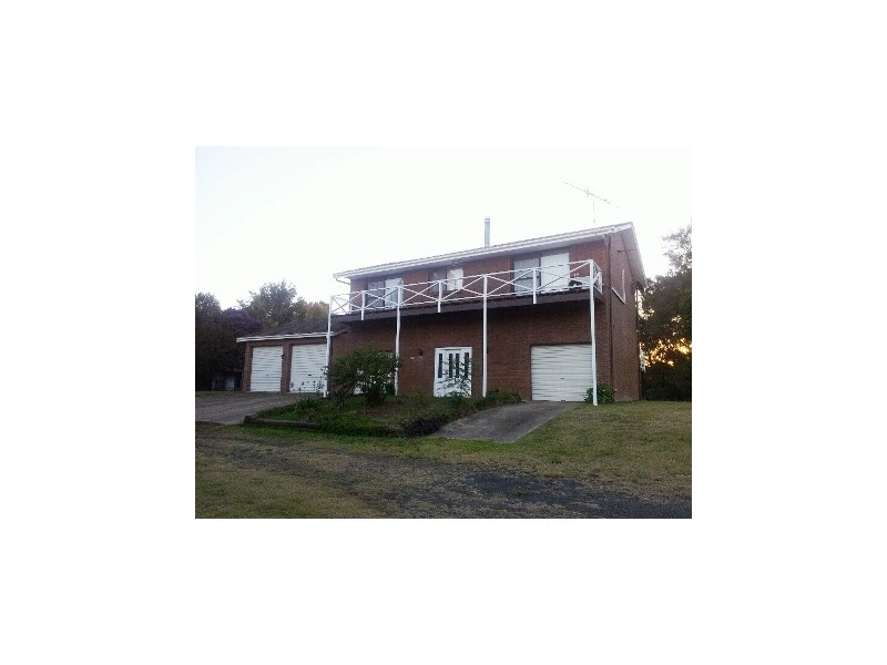 160 Coromandel Road, Ebenezer NSW 2756