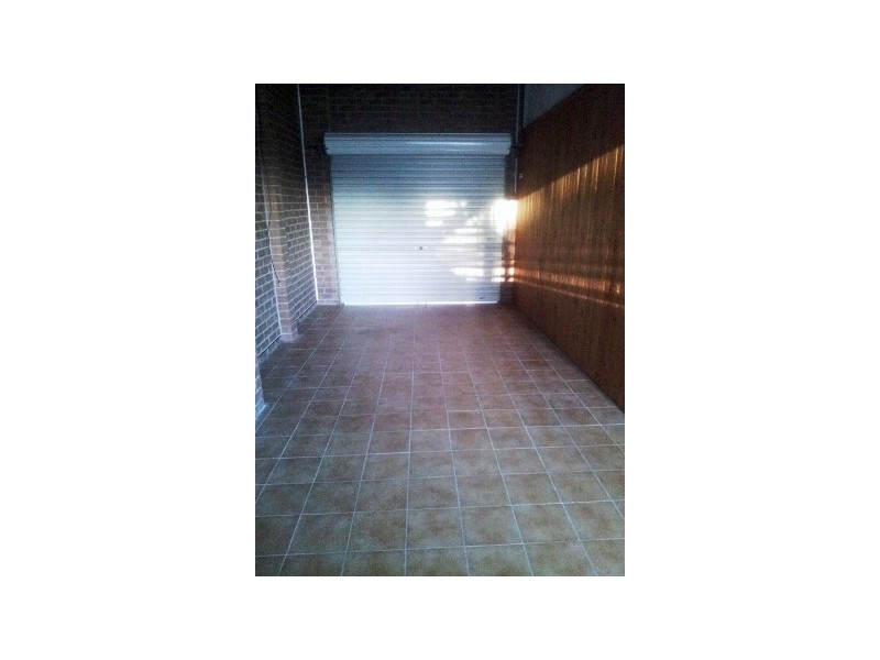 160 Coromandel Road, Ebenezer NSW 2756