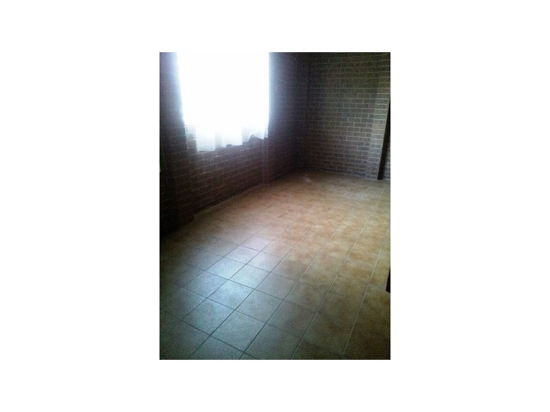 160 Coromandel Road, Ebenezer NSW 2756