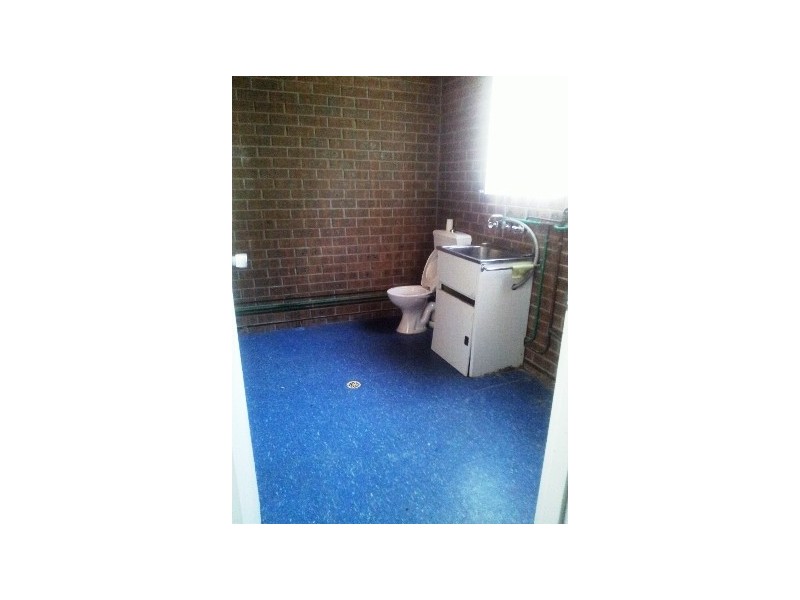 160 Coromandel Road, Ebenezer NSW 2756