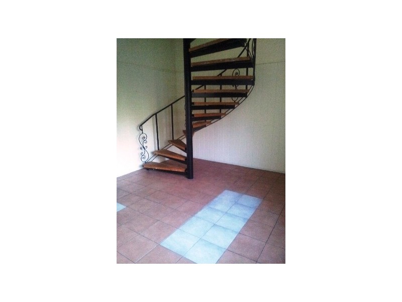 160 Coromandel Road, Ebenezer NSW 2756