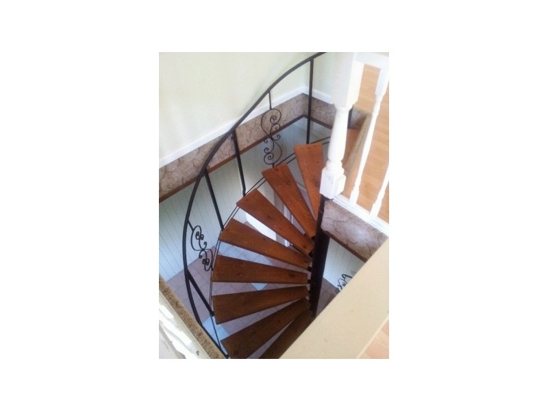 160 Coromandel Road, Ebenezer NSW 2756