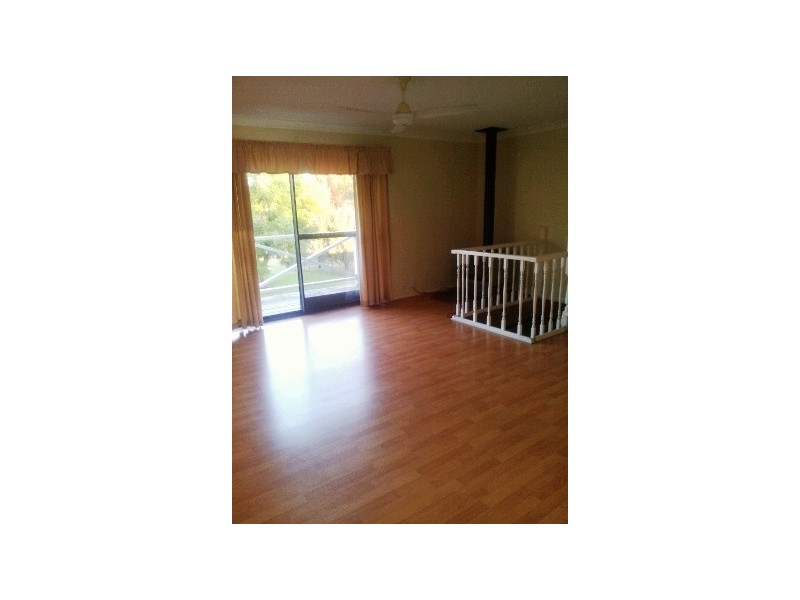 160 Coromandel Road, Ebenezer NSW 2756