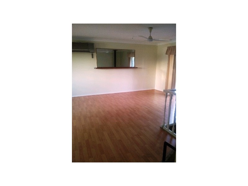 160 Coromandel Road, Ebenezer NSW 2756